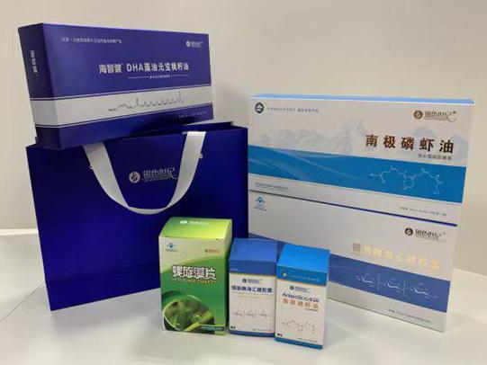 姑苏彩盒定制